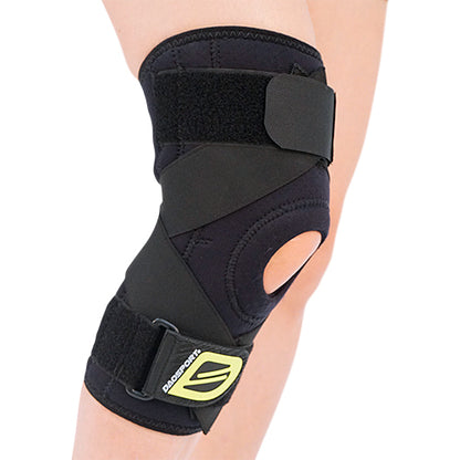 RODILLERA PARA LIGAMENTOS COLATERALES